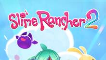 Imagen 22 de Slime Rancher 2