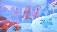 Imagen 42 de Slime Rancher 2