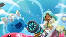 Imagen 44 de Slime Rancher 2