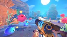 Imagen 45 de Slime Rancher 2