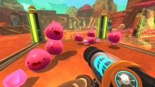 Imagen 49 de Slime Rancher 2