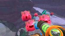 Imagen 50 de Slime Rancher 2