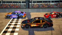 Imagen 2 de Speedway Turbo: Car Racing Challenge