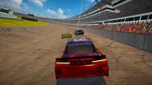 Imagen 3 de Speedway Turbo: Car Racing Challenge