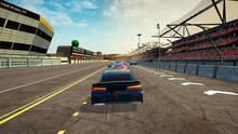 Imagen 6 de Speedway Turbo: Car Racing Challenge