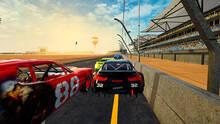 Imagen 7 de Speedway Turbo: Car Racing Challenge