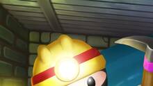 Imagen 32 de Super Ninja Miner