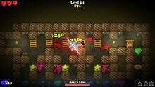 Imagen 38 de Super Ninja Miner