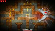 Imagen 53 de Super Ninja Miner
