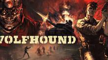 Imagen 9 de Wolfhound