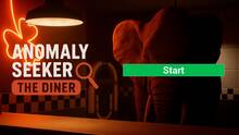Imagen 17 de Anomaly Seeker: The Diner