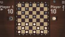 Imagen 2 de Classic Checkers