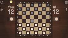 Imagen 4 de Classic Checkers
