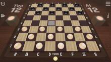 Imagen 5 de Classic Checkers