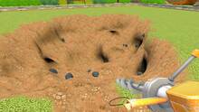 Imagen 3 de Digging a Hole: Gold Fever