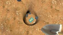Imagen 7 de Digging a Hole: Gold Fever