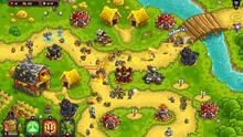 Imagen 2 de Kingdom Rush Vengeance