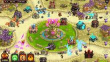 Imagen 4 de Kingdom Rush Vengeance