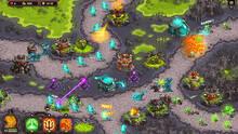 Imagen 5 de Kingdom Rush Vengeance