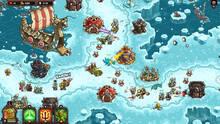 Imagen 6 de Kingdom Rush Vengeance