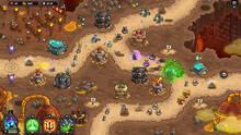 Imagen 7 de Kingdom Rush Vengeance