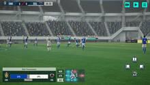Imagen 3 de SEGA Football Club Champions 2026