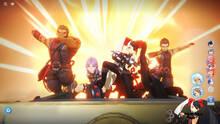 Imagen 5 de Blade & Soul Heroes