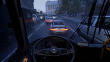 Imagen 4 de Bus Bound