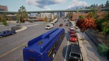 Imagen 5 de Bus Bound
