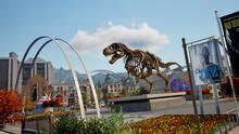Imagen 6 de Bus Bound