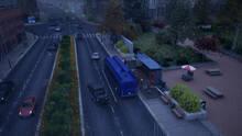Imagen 7 de Bus Bound