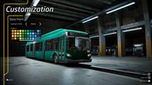 Imagen 8 de Bus Bound