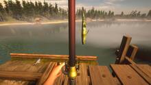 Imagen 6 de FISHING SIMULATOR 2025