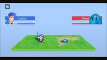Imagen 2 de Heroes of Anirea