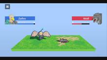 Imagen 4 de Heroes of Anirea