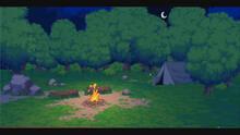 Imagen 5 de Heroes of Anirea