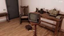 Imagen 2 de Metawork - Antique Shop Simulator