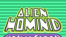 Imagen 94 de Alien Hominid Invasion