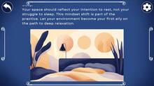 Imagen 3 de Can't Sleep? Meditation, Deep Rest, and Relaxation