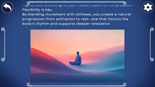 Imagen 7 de Can't Sleep? Meditation, Deep Rest, and Relaxation