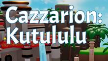 Imagen 21 de Cazzarion: Kutululu