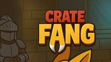Imagen 6 de Crate Fang