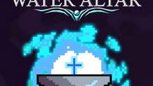 Imagen 4 de Guardian of the Water Altar