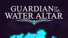 Imagen 5 de Guardian of the Water Altar