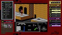 Imagen 5 de JALECOlle Famicom Ver. The Last Ninja