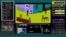 Imagen 6 de JALECOlle Famicom Ver. The Last Ninja