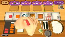 Imagen 8 de Make it! Sushi