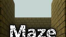 Imagen 2 de Maze: Interim Odyssey