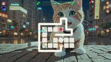 Imagen 8 de Meow Path 2