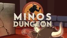 Imagen 8 de Minos Dungeon